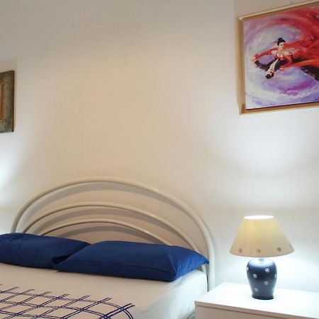 Martinsicuro Appartamento 50Mq A Pochi Passi Dal Mare Exterior foto